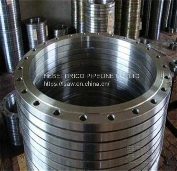 For Power Plant Offset Toilet Flange Essex Flange photo-2