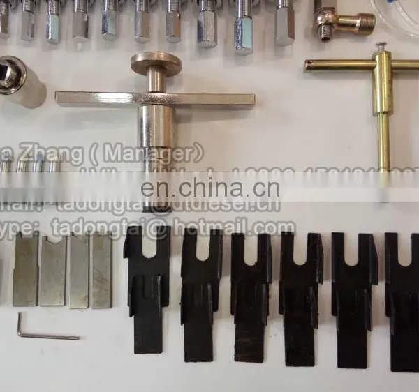 A,P,P7,PW,PN,PB,VE PUMP TOOLS photo-6