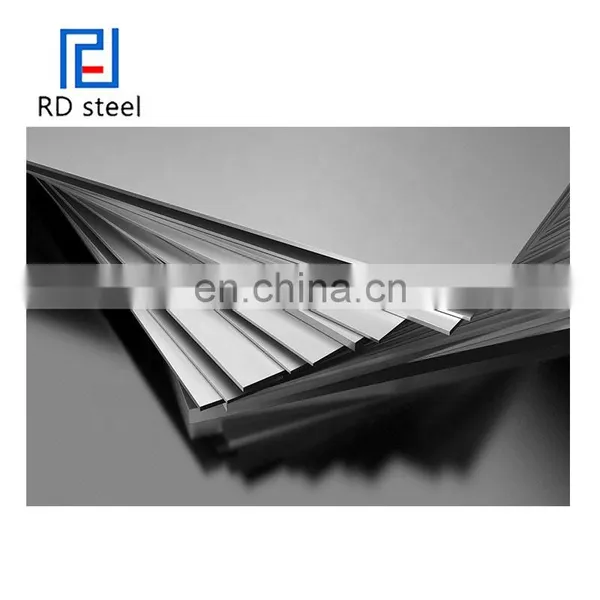 316L Perforated Art Stainless Steel Sheet photo-2