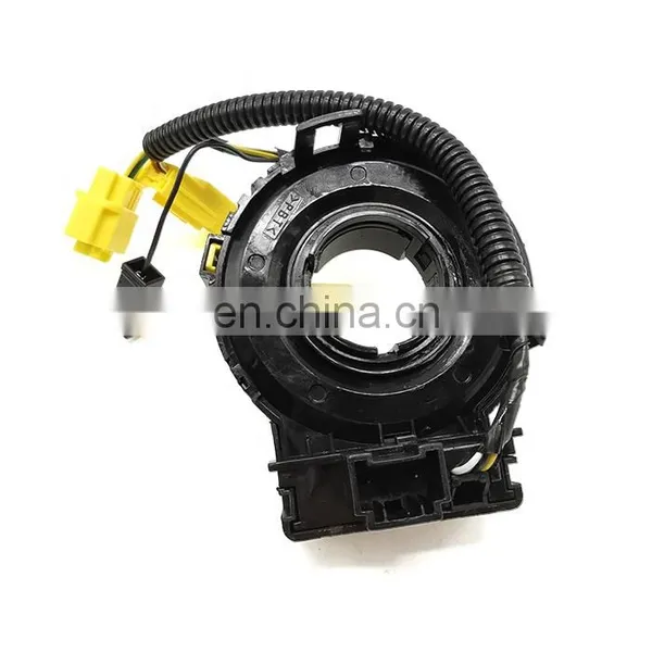 XYREPUESTOS AUTO PARTS Repuestos Airbag Cable Assy Spiral Cable Clock Spring 77900-SDA-Y01 For Honda Accord VII 7 2.0 photo-2