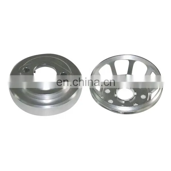 Comfortable Cnc Service For Custom Made Cnc Milling Parts For Electrical Cnc Spare Parts photo-7