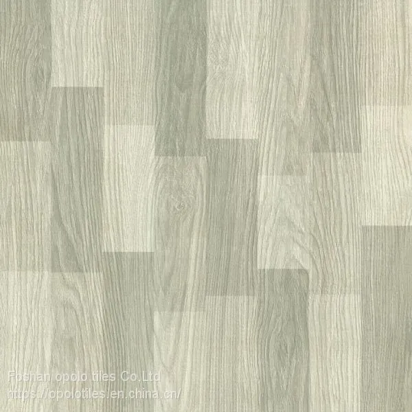 Rustic Tiles / Wooden Tiles 600X600 photo-2