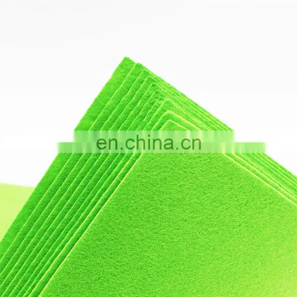 China Factory Nonwoven Felt Tennis Ball photo-4