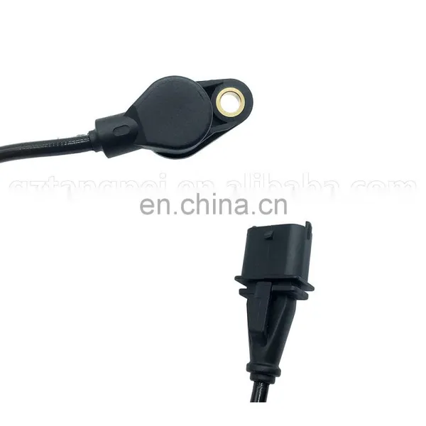 Wholesale Auto Engine Parts Camshaft Position Sensor OEM 0281002434 photo-2