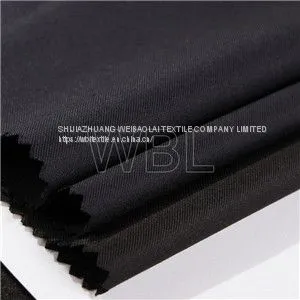 Workwear Fabric 100%cotton 190gsm for Garment Uniform Clothing Fabric Workwear Fabric Suppliers