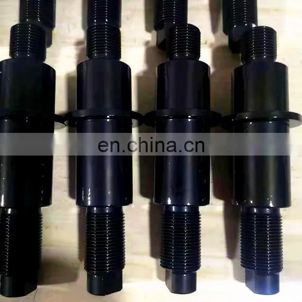 ForJetski PWC Performance Impeller Shaft Seadoo Sea-Doo 4tec 1503 1630 300 260 267000388 4-tec Watercraft Watarboat Parts photo-3