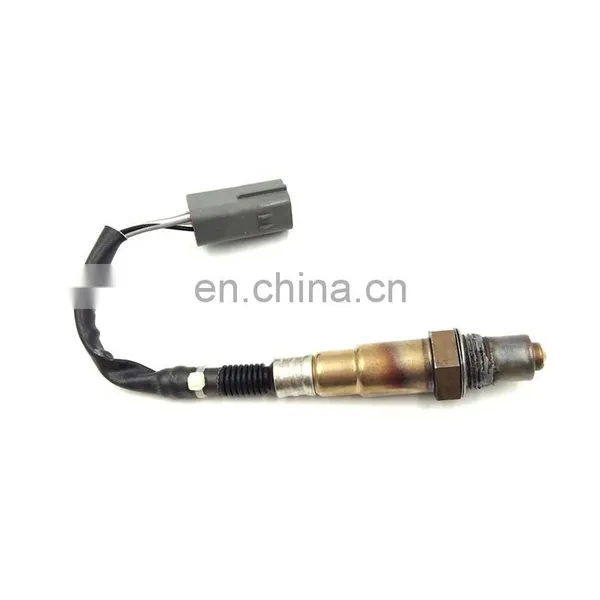 39210-23500 Oxygen Sensor Adapter Lambda Sensor for Hyundai Elantra 01-06 photo-3