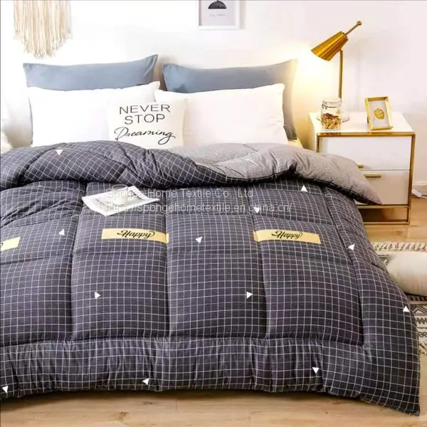 Quilt photo-5