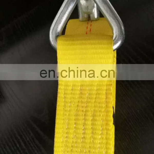 Heavy Duty 441 Cylinder Bed Compound Feed Lockstitch Sewing Machine photo-5