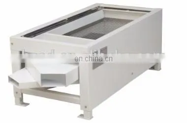 HS-7049 35L/5KG Automatic Oil Seal Trimming and Making Machine photo-6