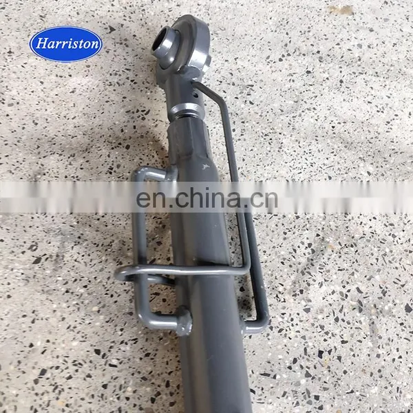 High Quality Tractor Pull Rod for Kubota M6040 photo-2