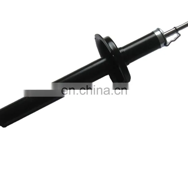 Best Selling Auto Parts Shock Absorber Brands LEWEDA 341258 Ref no S1265 photo-4
