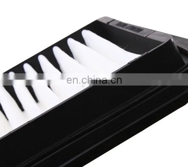 Auto Parts Manufacturing Suppliers Cleaner Car Air Filter 13780-75J00 photo-6
