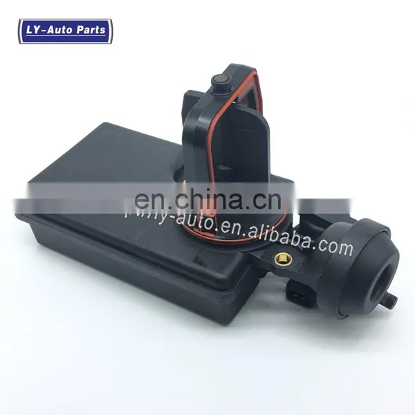 Engine Air Intake Manifold Runner Disa Valve Adjustment Unit 11617544806 For Fit BMW E39 E46 E83 325i 525i M54 2.5L photo-2