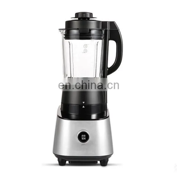 ChaoLi Brushed DC Motor CL-RS360SH For Heat Gun And Egg Beater And Juicer photo-5