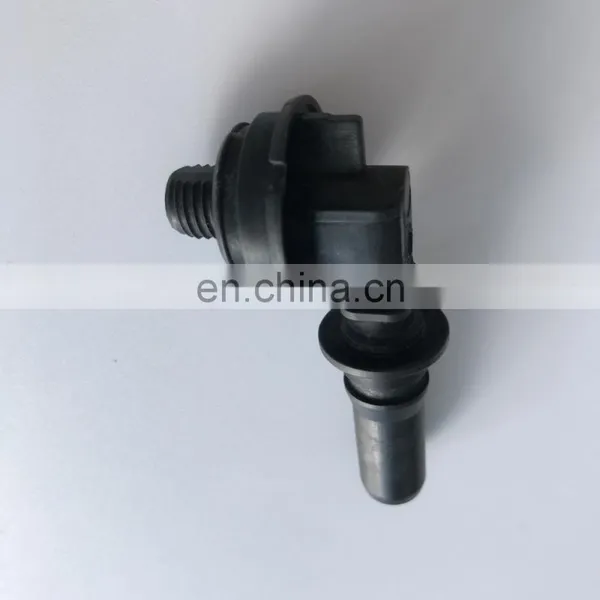 2017 Trending Products Innovation of Spare Part Rubber Mold From CNC Turning Machine photo-5