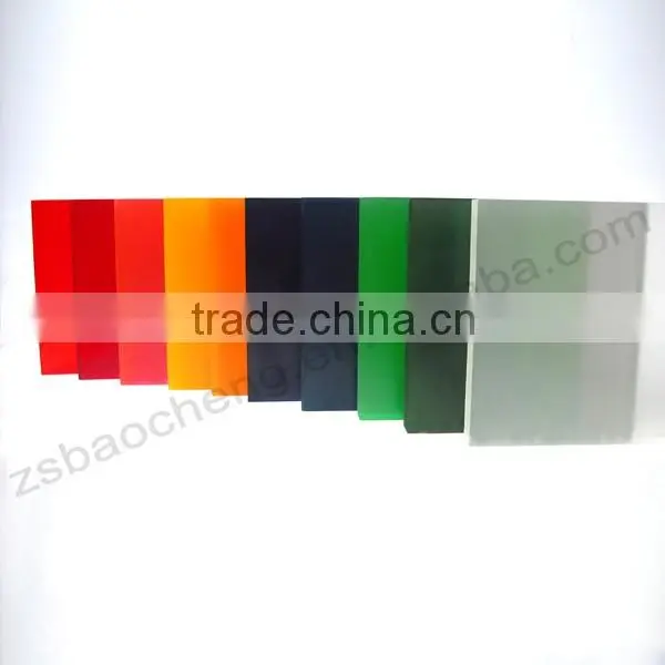 New Materials Interior Decorative Living Room Partition Wall photo-2