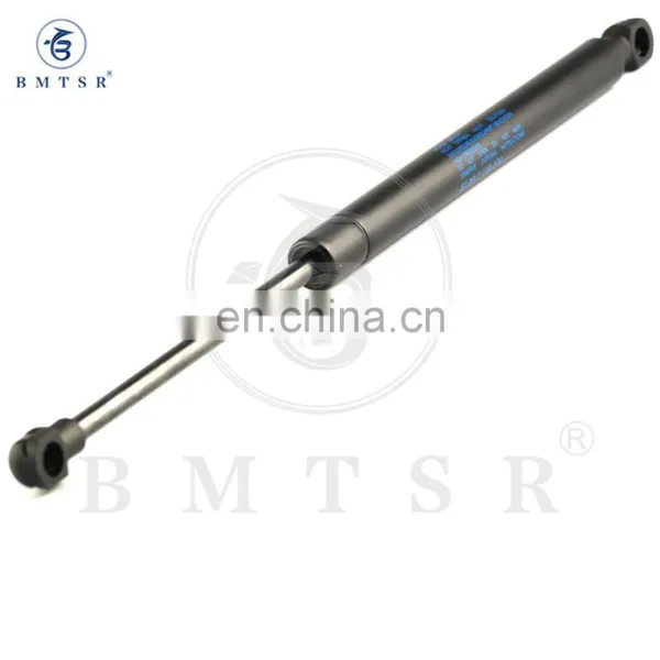 51237118370 Hood Damper Lift Support Gas Strut Spring for E81 E87 E82 E88 photo-2