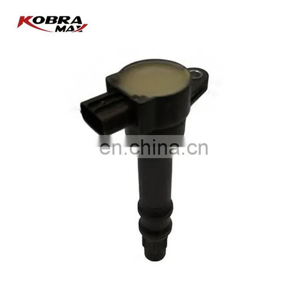 1607576780 Professional Engine System Parts Auto Ignition Coil For MITSUBISHI Ignition Coil photo-3