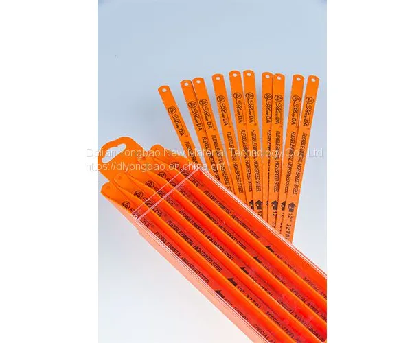 China High-speed Tool Steel ERASTEEL EM42 EM35 EM7 EM3:1 EM3:2