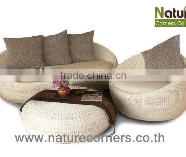 TF-0738-2-Living Set