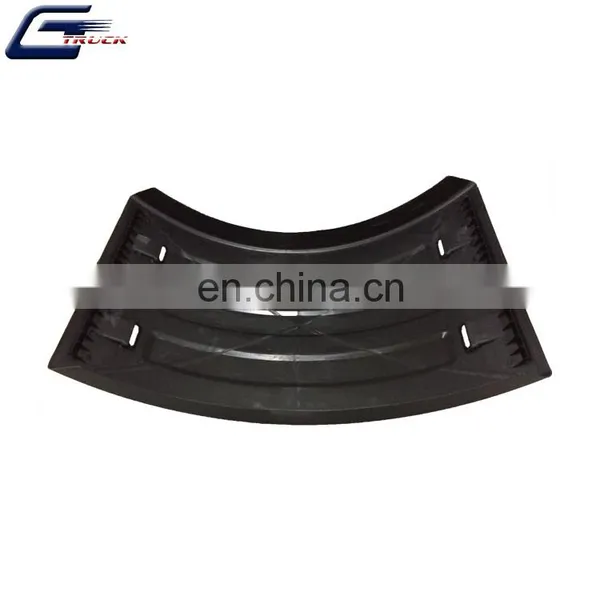 Plastic Rear Mudguard Oem 7420936772 for Renault Truck photo-4