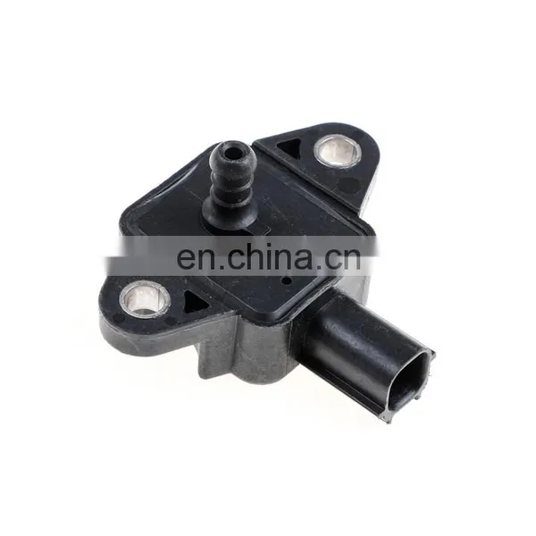 1030224-00-A FRONT RIGHT SIDE IMPACT CRASH SENSOR for Tesla photo-3