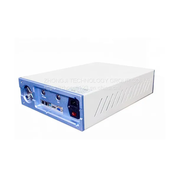 Signal Repeater GNSS-5000-001 for GNSS Navigation Product Development/production photo-3