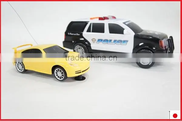 Various of Hard and Soft Used Toy for Children and Baby