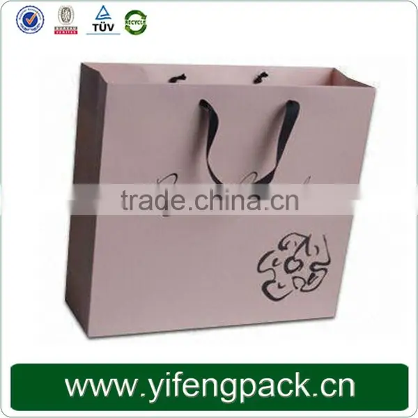 Cement Paper Bag,paper Bag,kraft Paper Cement Bag photo-2