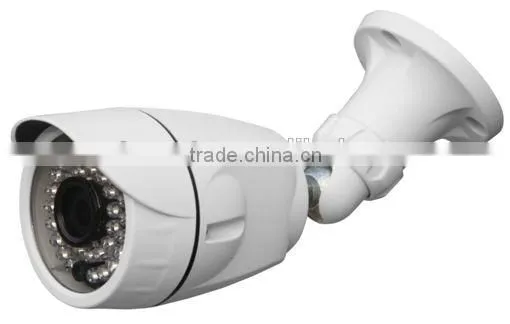 Hight Solution HD 1080P Video Output 1/2.8" SONY CMOS TVI Camera 2Mega Pixel HD-TVI 0.01 Lux OSD TVI CCTV Camera photo-3