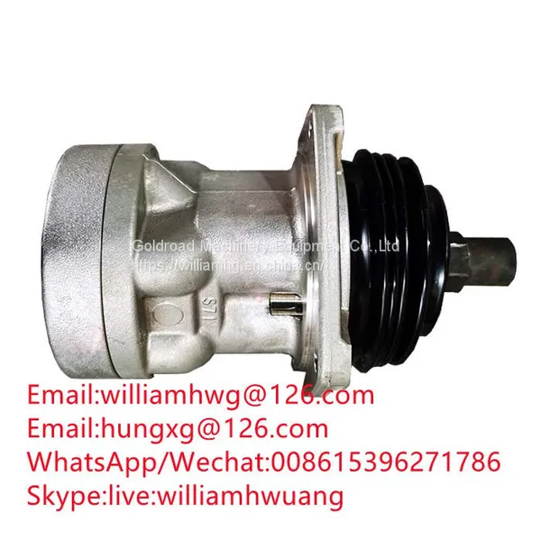 Sany Pilot Valve B220401001302 PV48K1330B Drive Gear 60158940 148175 Sun Gear 60158941 148176 photo-3