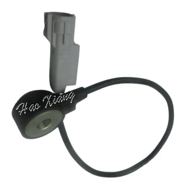 Haoxiang Auto Parts Knock Sensor 18640-78K00 For Suzuki Grand Vitara 2 photo-5