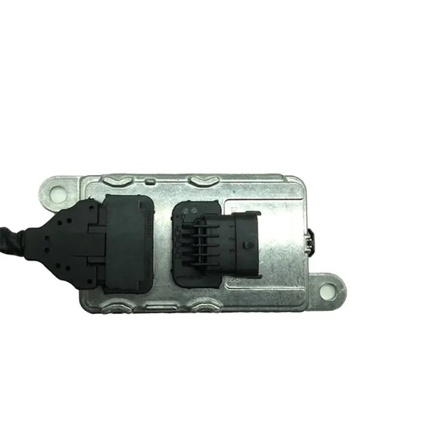 Haoxiang Auto New Arrival Europe Truck 24V Nitrogen Oxide Nox Sensor 5WK97372 for VOLVO Heavy Duty Truck photo-5