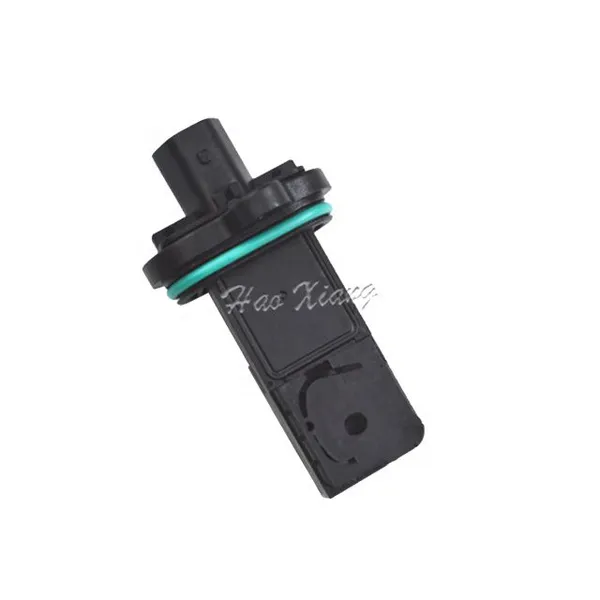 Haoxiang Auto Parts Mass Air Flow Sensor Meter MAF Sensor 0280218254 13301682 12671616 0280218255 For Buick Excelle photo-5