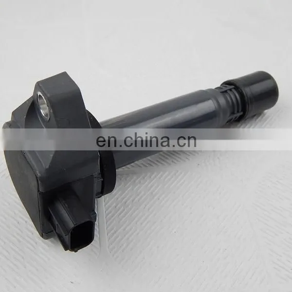 Auto Parts Ignition Coil 30520-RNA-A01 FOR HONDA Civic 06-12/ CRV/Accord 2.0 photo-3