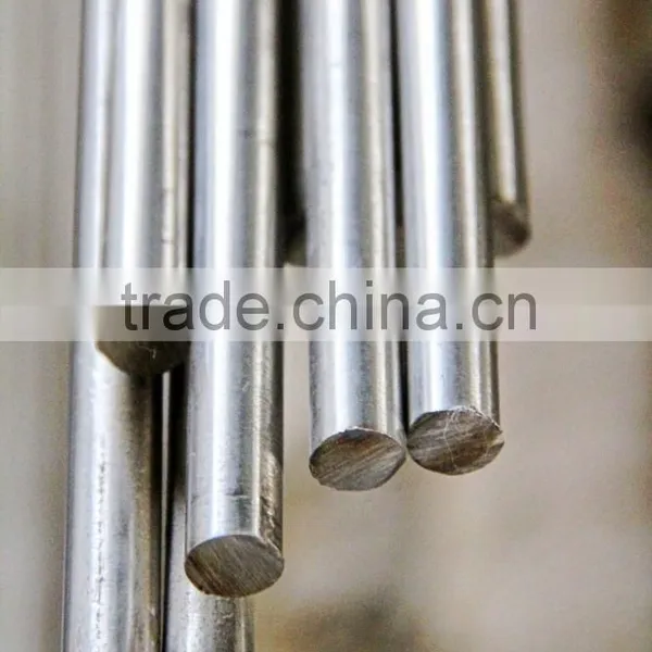 12Alfenol Permalloy for Sell With Custom Size photo-2