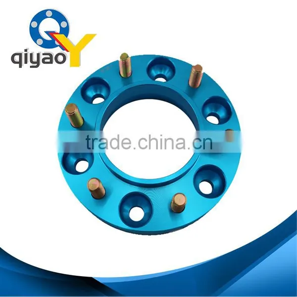 Price for Wheel Spacers 6x4.5 Forging Spacers photo-2