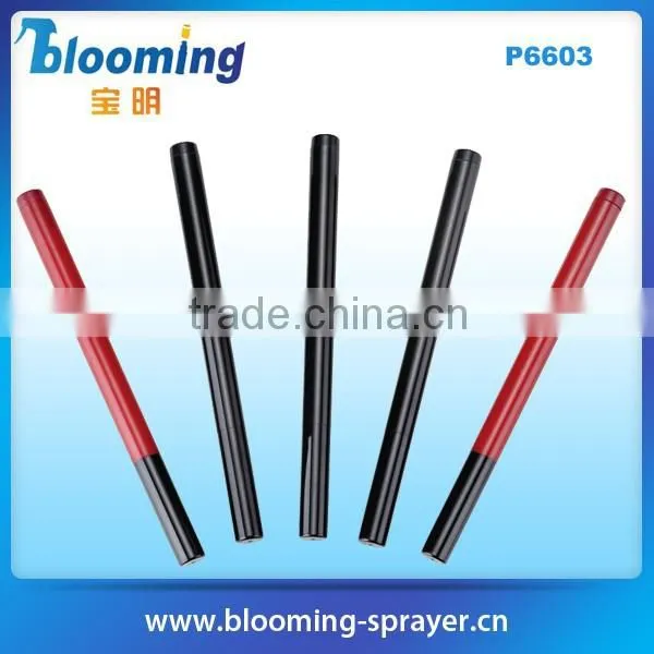 Multi-purpose Empty Cosmetic Pencils photo-2