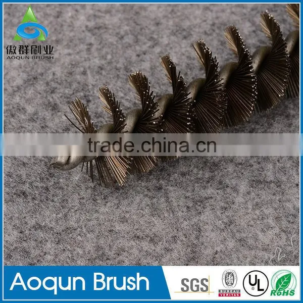 Rifle Cleaning Brush Export to USA photo-5