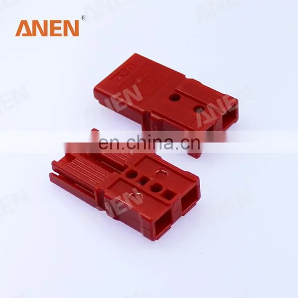 Made In China SA2-30 Heavy Duty Multipole Power Connectors LED Connector With Terminals photo-3