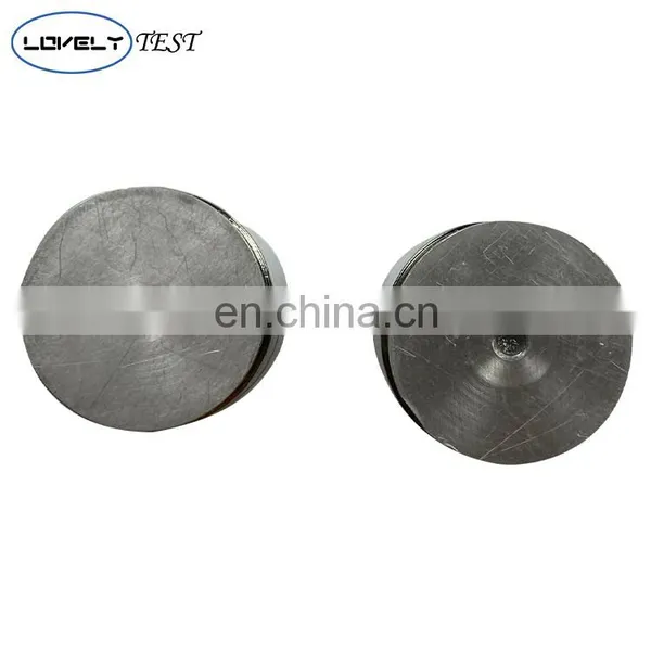 Modsonic Ultrasonic Flaw Detector Price photo-4