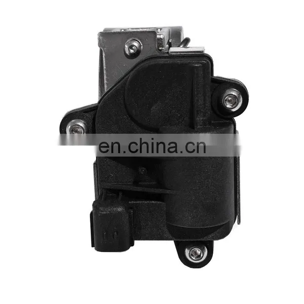Electronic Valve Switch Universal 63 mm 2.5 Inch Electric Exhaust Cut-off Valve Cut-off Valve Controller Accessories photo-5