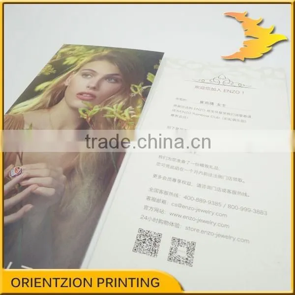 Invitation Card, Business Card Printing. photo-2