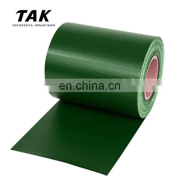 Jardin Plastico Hierba Cesped Borde Frontera Valla Camino Rollo Vereda,hard Strip Fence photo-5