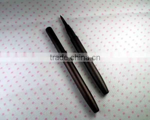 Zhonghao 2016 Personalized Best Professional Make up Lip Brush photo-3
