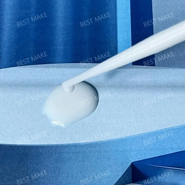 High Purity JF-4DCA PTFE Dispersion Originally photo-3