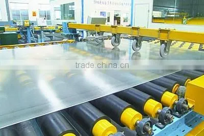 Online TCO Glass photo-6