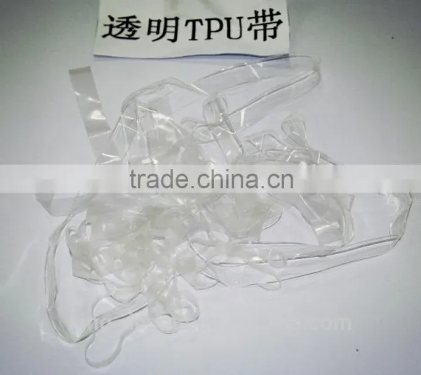 Bikini Elastic Cord Manufacturer photo-4