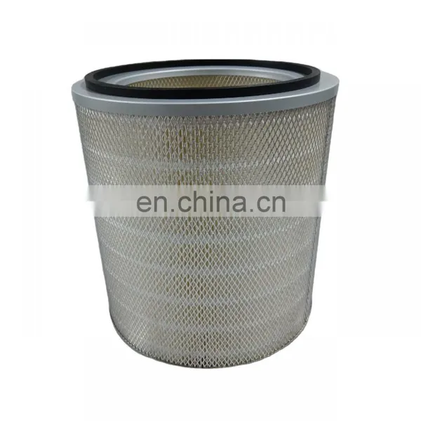 100011036	Centrifugal Fan Compair Industrial Air Compressor Spare Parts photo-6